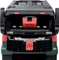 Metabo ASR 36-18 BL 25 M SC Akku-Nass-/Trockensauger solo Vorschaubild