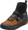 Vaude AM Moab Mid Winter STX Vorschaubild