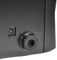 Thermaltake Armor A30i, Acrylfenster Vorschaubild