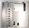 Lian Li PC-7NA silber Vorschaubild