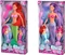 Simba Toys Steffi Love Mermaid Vorschaubild