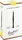 Vandoren CR163T White Master Traditonal, Stärke 3, 10 Stück