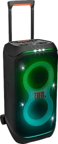 JBL PartyBox Stage 320 schwarz