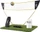 Hammer Fitness Volleyballnetz (2027)