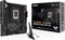 ASUS TUF Gaming B660M-Plus WIFI D4 (Intel 1700) Vorschaubild