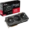 ASUS TUF Gaming Radeon RX 7800 XT OG OC, TUF-RX7800XT-O16G-OG-GAMING, 16GB GDDR6, HDMI, 3x DP Vorschaubild