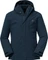 Schöffel Bastianisee Funktionsjacke navy blazer (Herren) Vorschaubild