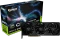 Palit GeForce RTX 4080 SUPER Infinity 3 OC, 16GB GDDR6X, HDMI, 3x DP Vorschaubild