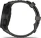 Garmin Instinct slate grey/black Vorschaubild
