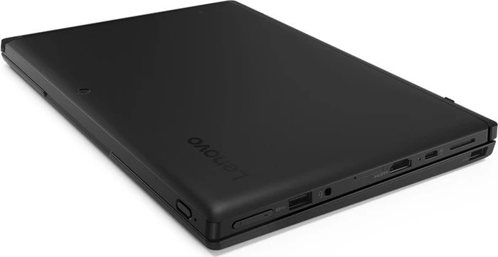 Lenovo Tablet 10, 8GB RAM, 128GB, 1200x1920, NFC, Stylus