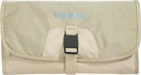 Tatonka Small Travelcare brown rice