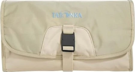 Tatonka Small Travelcare brown rice