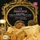 Giuseppe Verdi - La Traviata (DVD)