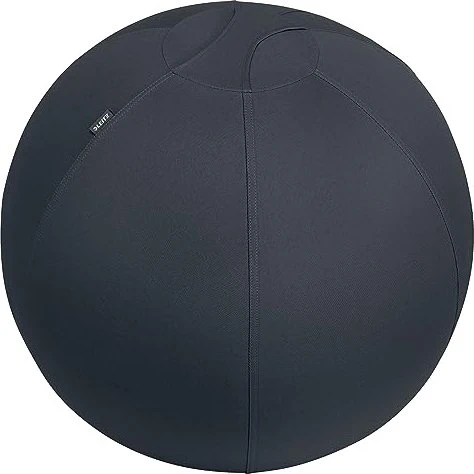 Leitz Ergo Active Sitzball 65cm