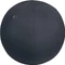 Leitz Ergo Active Sitzball 65cm Vorschaubild
