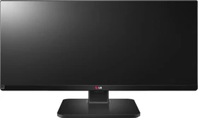 LG 29UB55-B, 29"