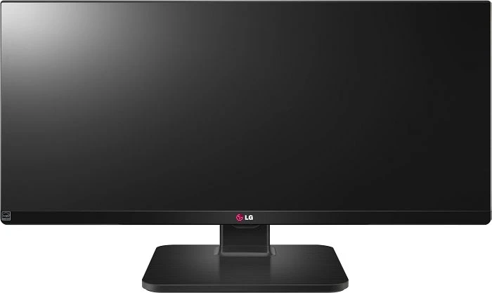 LG 29UB55-B, 29"