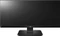 LG 29UB55-B, 29" Vorschaubild