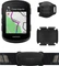 Garmin Edge 840 Vorschaubild