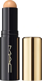 MAC Studio Radiance Skin Tint Stick Foundation medium 2, 8g