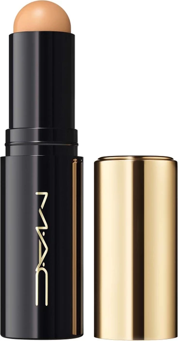 MAC Studio Radiance Skin Tint Stick Foundation medium 2, 8g