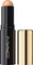 MAC Studio Radiance Skin Tint Stick Foundation Vorschaubild