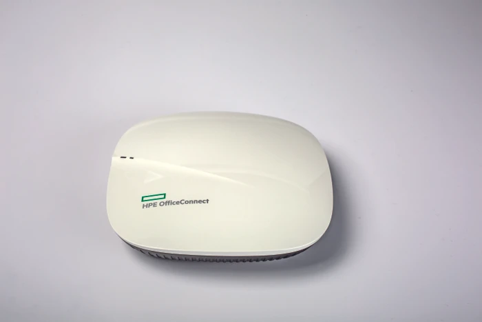 HP Office Connect OC20