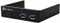 SilverStone EC03-P schwarz, USB 3.0, PCIe x1 Vorschaubild