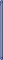 Huawei Y6 (2018) Dual-SIM blau Vorschaubild