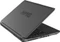 Schenker XMG P507-scy, Core i7-6700HQ, 8GB RAM, 1TB HDD, GeForce GTX 1060, DE Vorschaubild