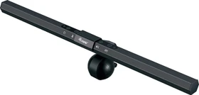 Equip 245450 Monitor USB LED Leuchte mit Touch Steuerung