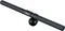 Equip 245450 Monitor USB LED Leuchte mit Touch Steuerung Vorschaubild