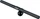 Equip 245450 Monitor USB LED Leuchte mit Touch Steuerung (24545007101)