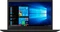 Lenovo ThinkPad E585, Ryzen 5 2500U, 8GB RAM, 256GB SSD, 1TB HDD, DE Vorschaubild