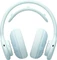 Apple Beats 360 Sky Vorschaubild