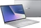 ASUS ZenBook Flip 15 UM562IQ-EZ017R, Light Grey, Ryzen 7 4700U, 16GB RAM, 1TB SSD, GeForce MX350, DE Vorschaubild