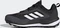 adidas Terrex Agravic Flow Primegreen core black/crystal white/solar red (Junior) Vorschaubild