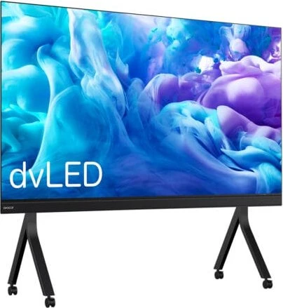 Avocor X-Series AVX-1320, 132"