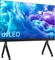 Avocor X-Series AVX-1320, 132" Vorschaubild