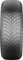Semperit Speed-Grip 5 225/45 R19 96V XL Vorschaubild