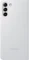 Samsung LED View Cover für Galaxy S21+ grau Vorschaubild