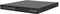 HPE FlexFabric 5710 Rackmount 10G Managed Switch, 24x RJ-45, 6x QSFP+ Vorschaubild