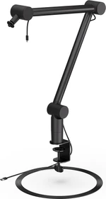Endorfy Studio Boom Arm