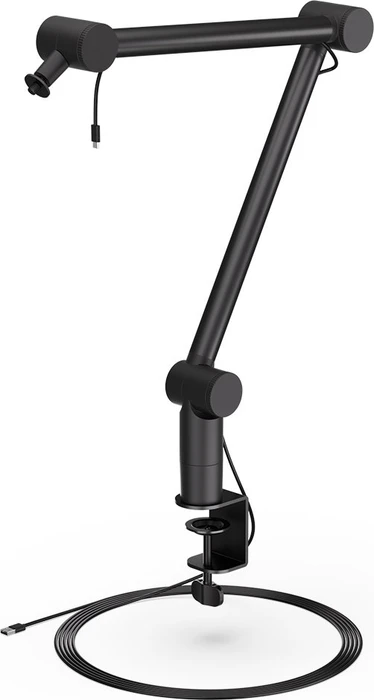 Endorfy Studio Boom Arm