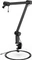Endorfy Studio Boom Arm Vorschaubild