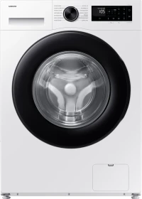 Samsung WW5100D WW90DG5G34AE Frontlader