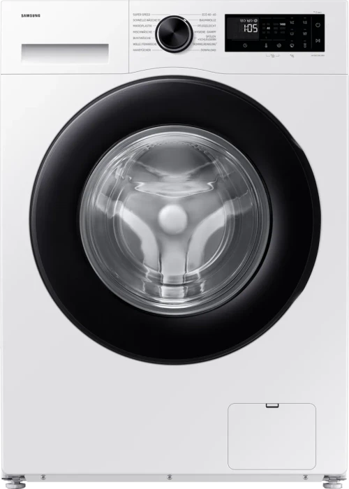 Samsung WW5100D WW90DG5G34AE Frontlader
