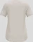 Odlo Active 365 Linencool Funktionsshirt kurzarm zero dye melange (Damen) Vorschaubild