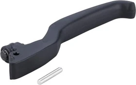 Magura HS11 4-Finger Bremshebel