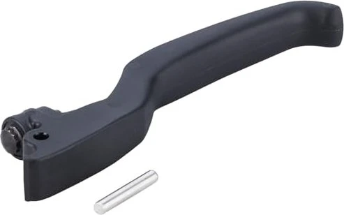 Magura HS11 4-Finger Bremshebel